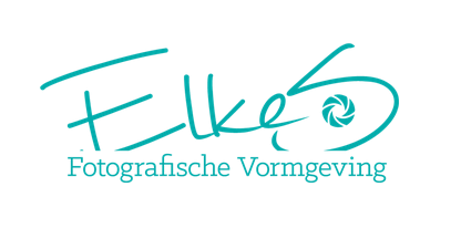 logo elke sijben
